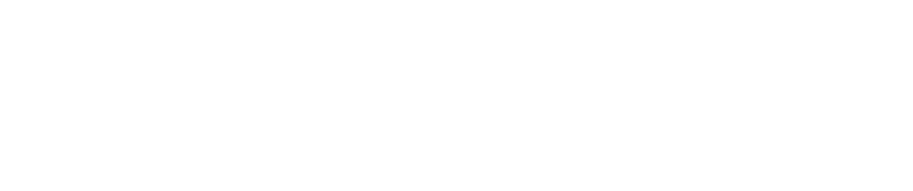 業務内容