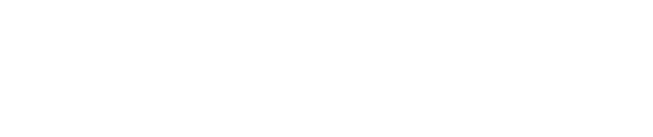 当社のこだわり