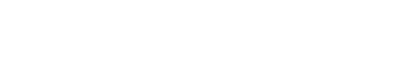 社内ギャラリー詳細