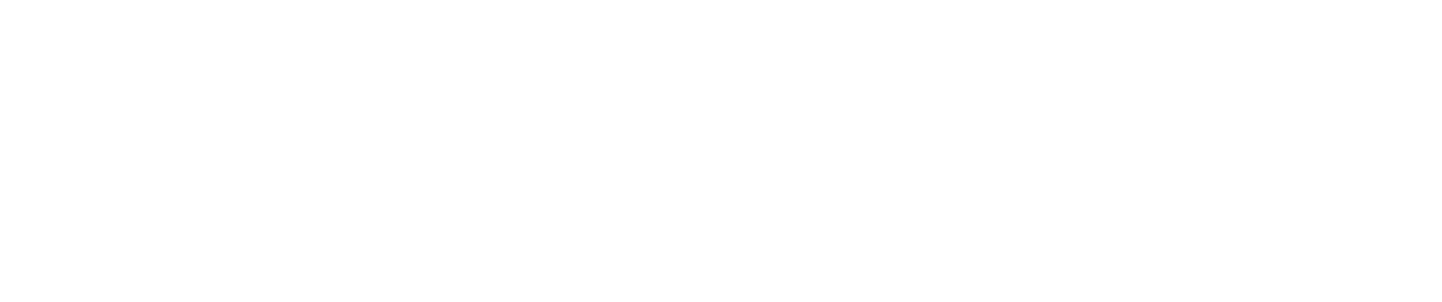 施工実績