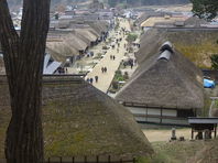 令和５年度　社員（家族）旅行に行ってきました。